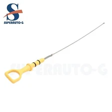 New Engine Oil Fluid Dipstick Fit for Hyundai 06-10 Elantra 05-2009 Kia Sportage