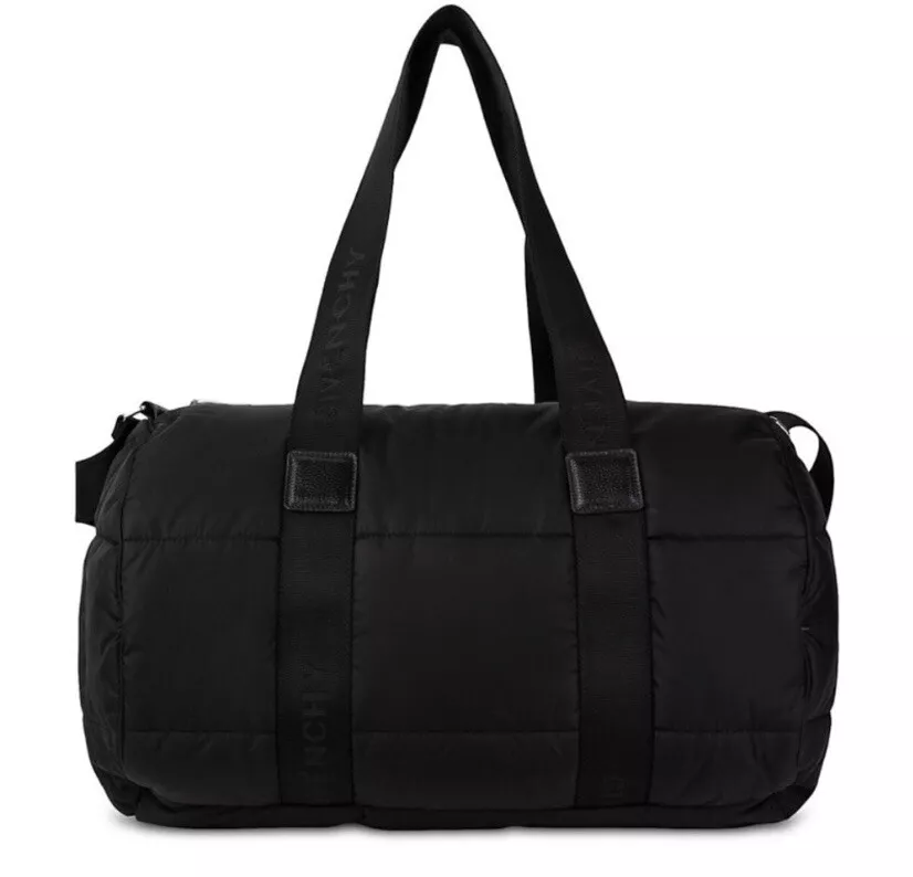 North face men's diaper bag sale