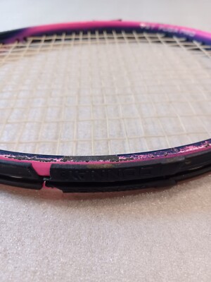 Raquette de tennis Donnay Single Speed Flex
