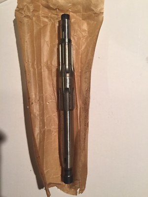 Harley Shovelhead Transmission FX FL Main Shaft 4 Speed 35039-70A Flh Fxr New