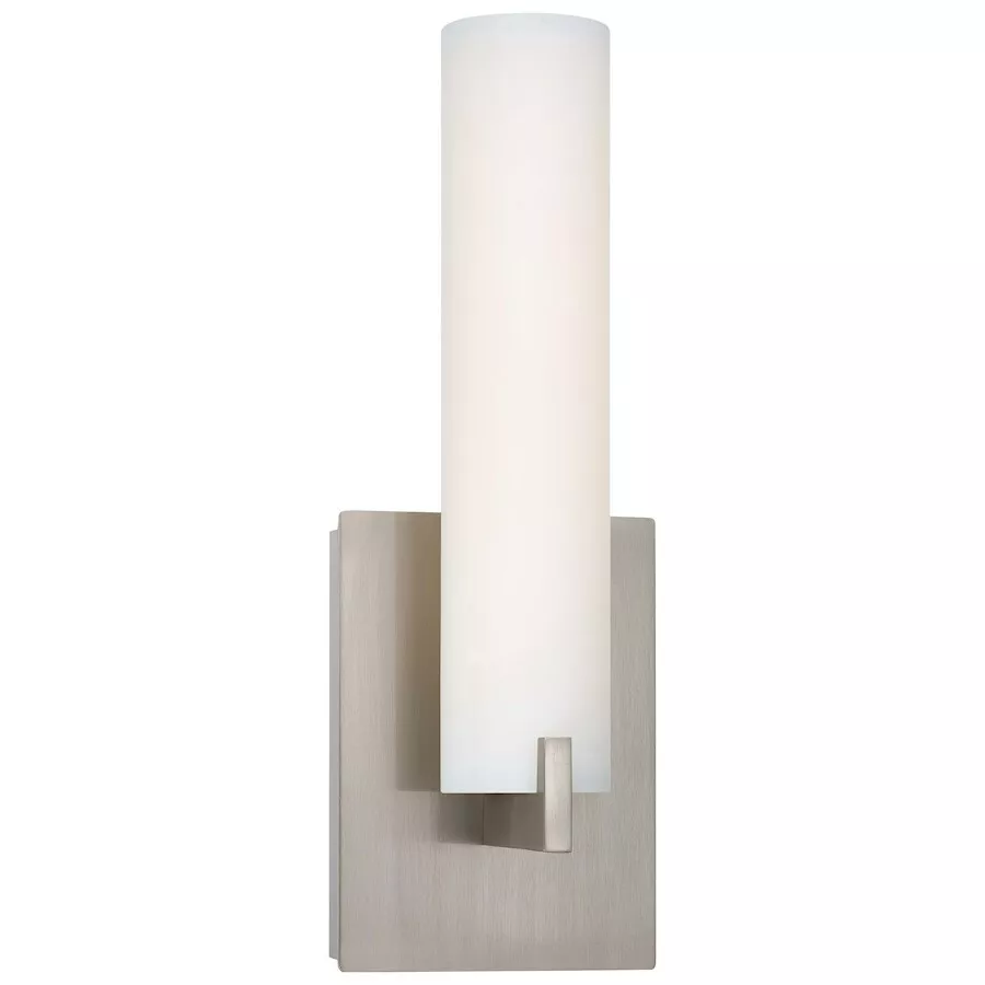 George kovacs tube sale led wall sconce