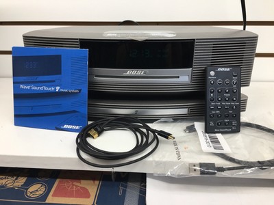 bose soundtouch pedestal