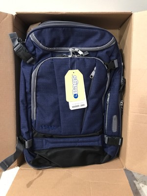 tls mother lode backpack