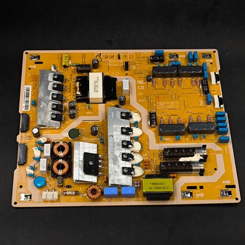 Samsung L49E7N_MDY BN44-00899A TV-Board Platine – Funktioniert