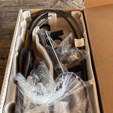 Delta 9178-RB-DST Leland Pull-Down Sprayer Kitchen Faucet, Oil Rubbed Bronze