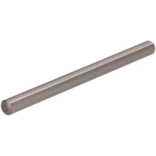 Führungsstift Schaltgabel OEM für Minarelli AM6 - Ersatzteil alle Baujahre RS3 M - Bild 1 von 1