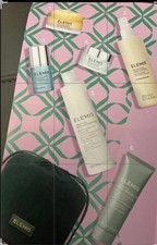 Elemis Pro-Collagen 6 piece-Award winning /LAST ONE!