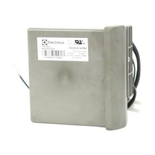 Genuine Frigidaire 5304523779 Freezer Inverter