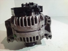 Alternateur Fiat CROMA