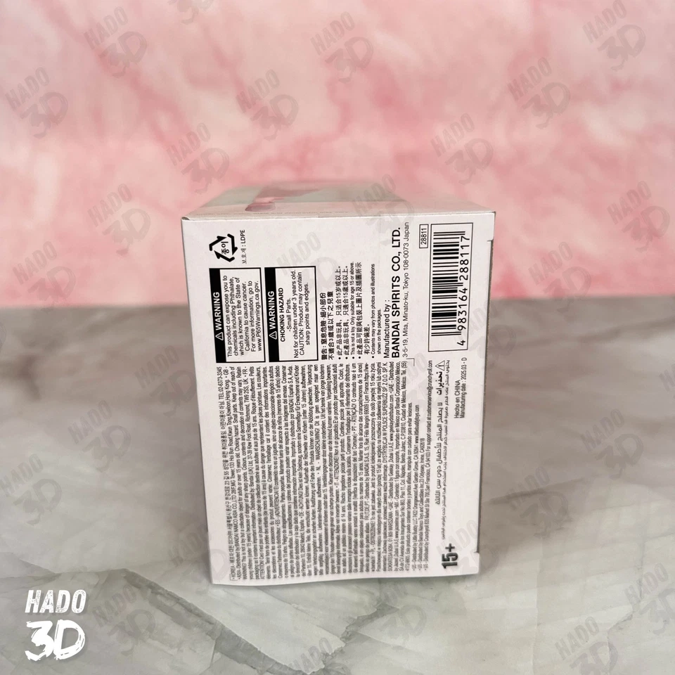 Figura Power Chainsaw Man Laying Down Banpresto Bandai Power 2 nueva vendedor de EE. UU. Foto 3 de 4