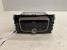 Autoradio Ford MONDEO