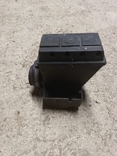 cassa filtro malaguti dune / mdx 50