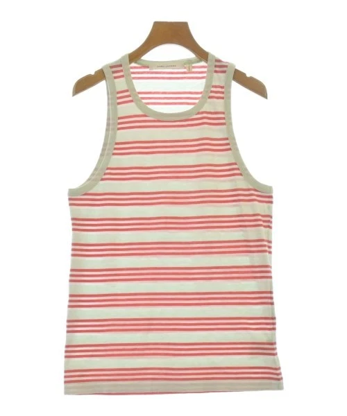 Marc Jacobs Tank Tops for Women for sale | eBay