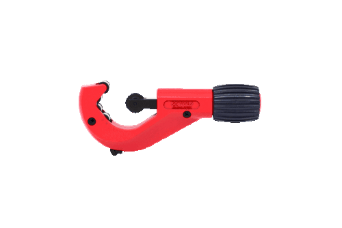 KS TOOLS 103.5050 Pipe Cutter - Afbeelding 3 van 3