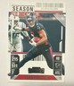 2024 Panini Contenders - Retail #6 Bijan Robinson