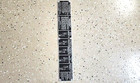 M24 Tank shifting sign Information — photo 1