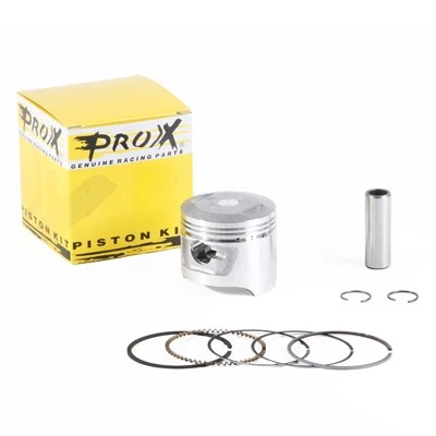 KIT PISTON PROX HONDA XR70R + CRF70F de 2004 / 2012 + C70 (48.00mm) - Photo 1/1
