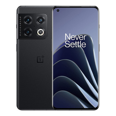 OnePlus 10 Pro 5G NE2217 128GB T-Mobile/Unlocked - Very Good - Medium Burn