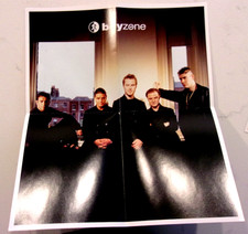 Boyzone Music CDs for sale | eBay