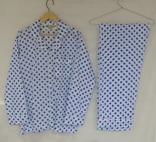 3XL Size Unisex Pajama Set Jaipur Print 100 Cotton TARRIF FREE 0 CHARGE PJ-18