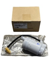 Genuine Kia Part 31112A7000 Fuel Pump Filter Tank Assembly Kia Forte Soul 17-24