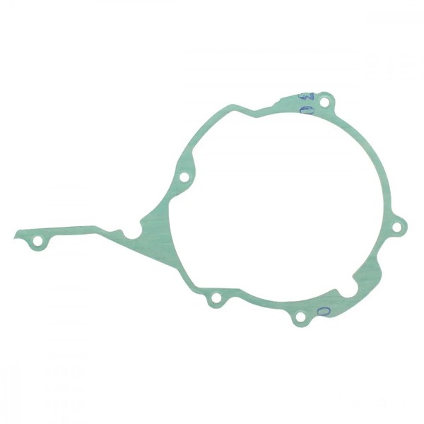 Lichtmaschinendeckel Dichtung FüR Yamaha XT 250 Bj. 1980-1990-image