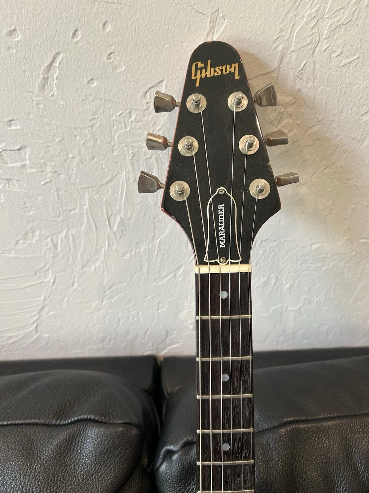 Picture 18 of 22