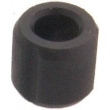 Rear Brake Caliper Slide Pin Bush for Mitsubishi RVR N23W 2.0