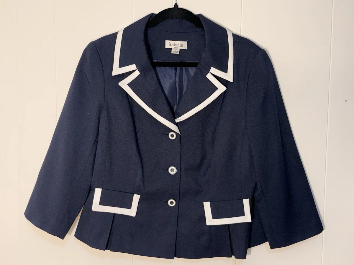 sailor blazer products for sale | eBay