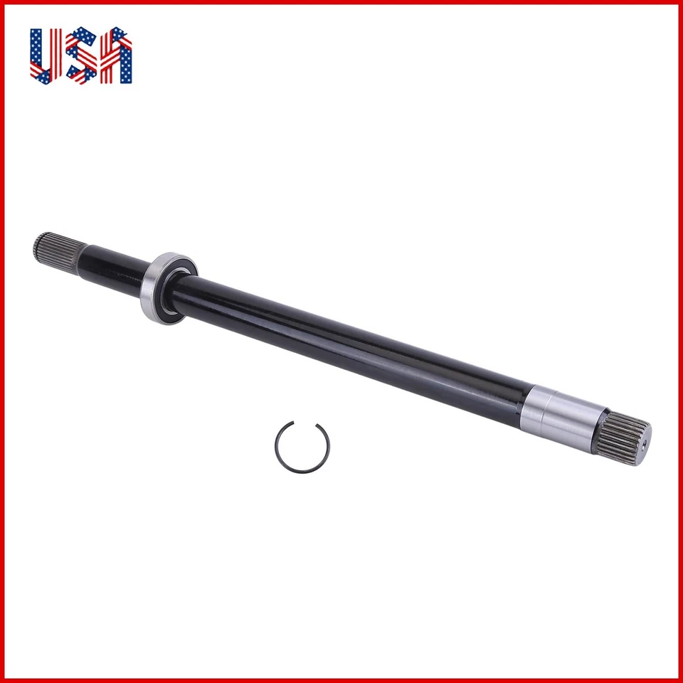 Carcasa eje delantero 2213300701 para Mercedes-Benz E350 4Matic 2010 2011-2016 Foto 2 de 4