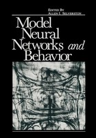 Allen Selverston | Model Neural Networks And Behavior | Taschenbuch | Englisch