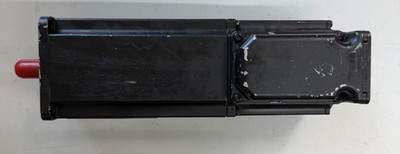 Bosch Rexroth Indramat MKD041B-144-KG1-KN Permanent Magnet Motor Servo New