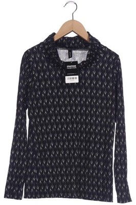 soyaconcept Langarmshirt Damen Longsleeve Shirt langärmliges Obertei... #f1d54m8