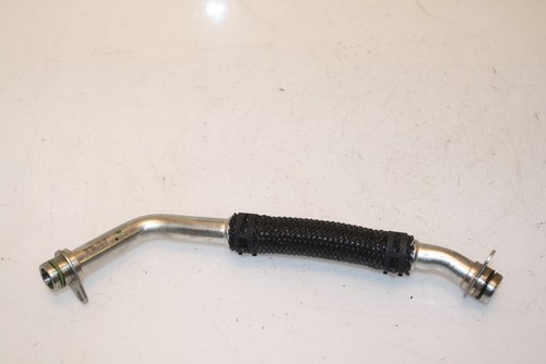 ÖL LEITUNG VW Polo VI (AW1) Hatchback 5-drs 2.0 GTI (DKZC) 2018 06K145735T