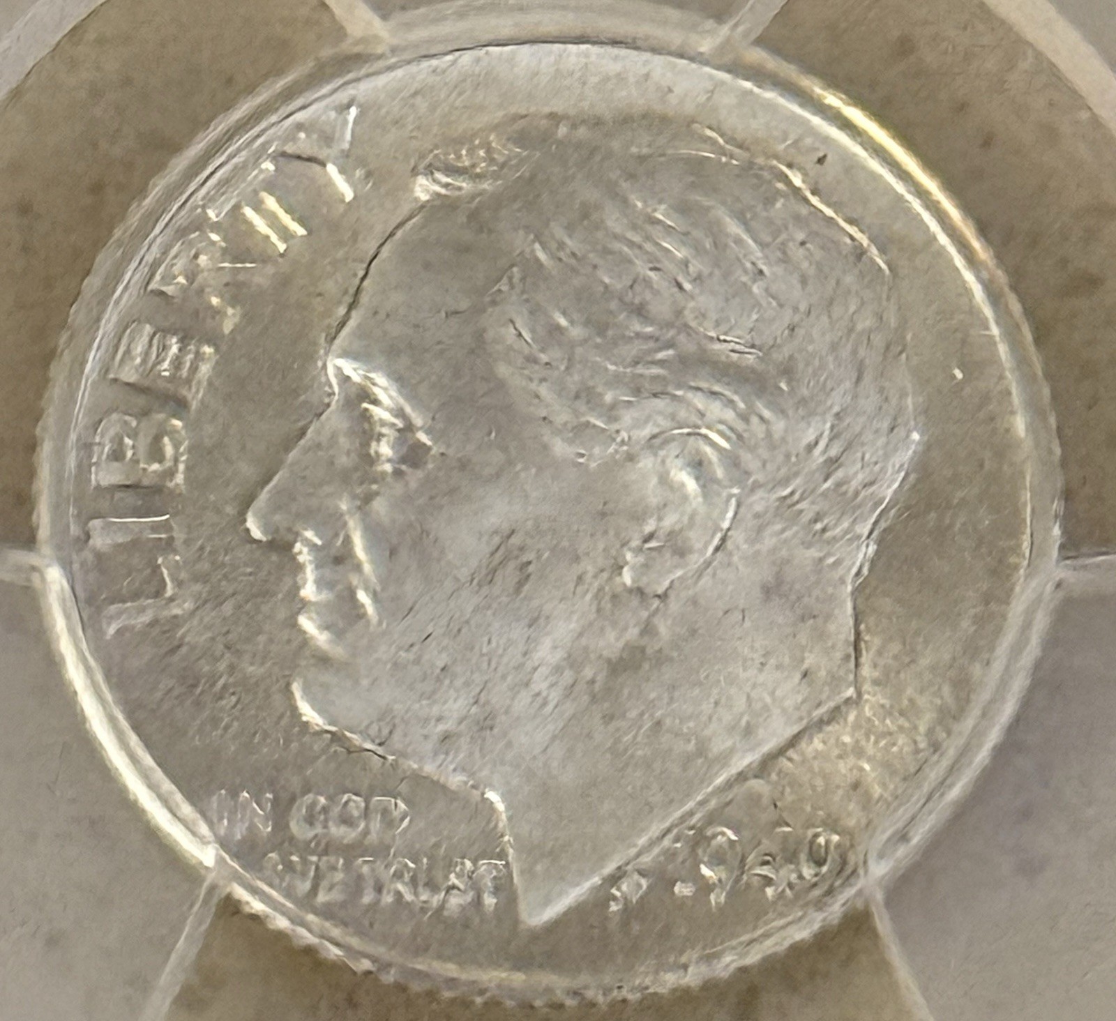 Picture 2 of 3