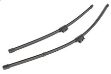 Wischblatt DENSO DF-441 MERCEDES-BENZ A-CLASS (W176) 2 2012-2018