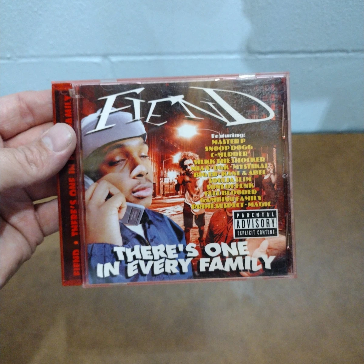 洋楽 TRU No Limit Records G-Funk G-Rap 洋楽 TRU No Limit Records G-Funk G-Rap G-Funk Lives Forever