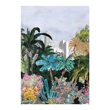 Christian Lacro Christian Lacroix Bagatelle A5 8" X 6" S (Notebook) (UK IMPORT)