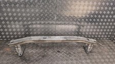 Pare-choc avant Renault MODUS