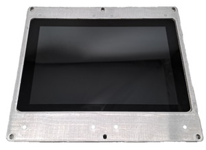FP-TOUCH SCREEN FD600230941