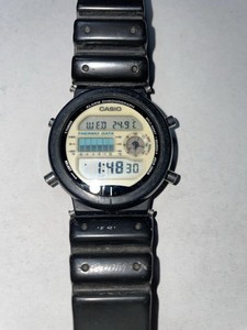 Casio Dw 6100 | eBay