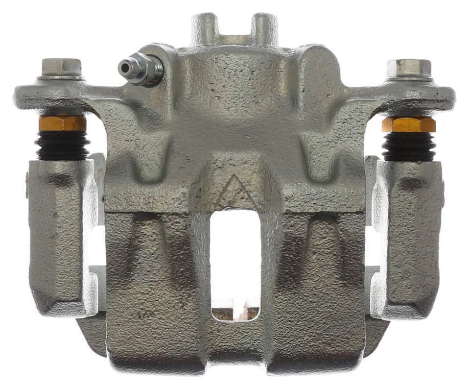 Pinza de freno trasera izquierda para Honda Odyssey 2005-2010 2006 2007 2008 Raybestos Foto 4 de 4