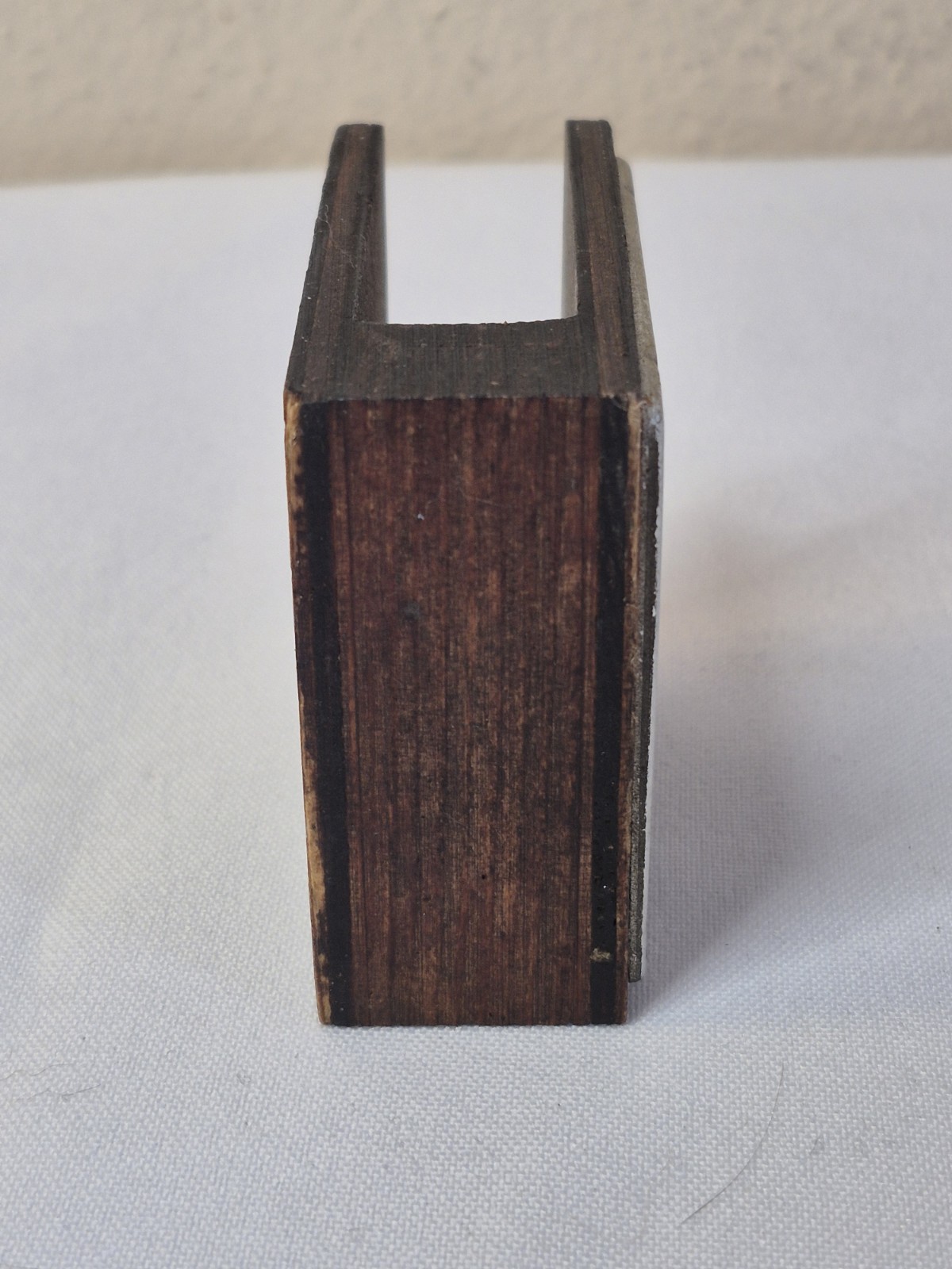 Picture 4 of 5