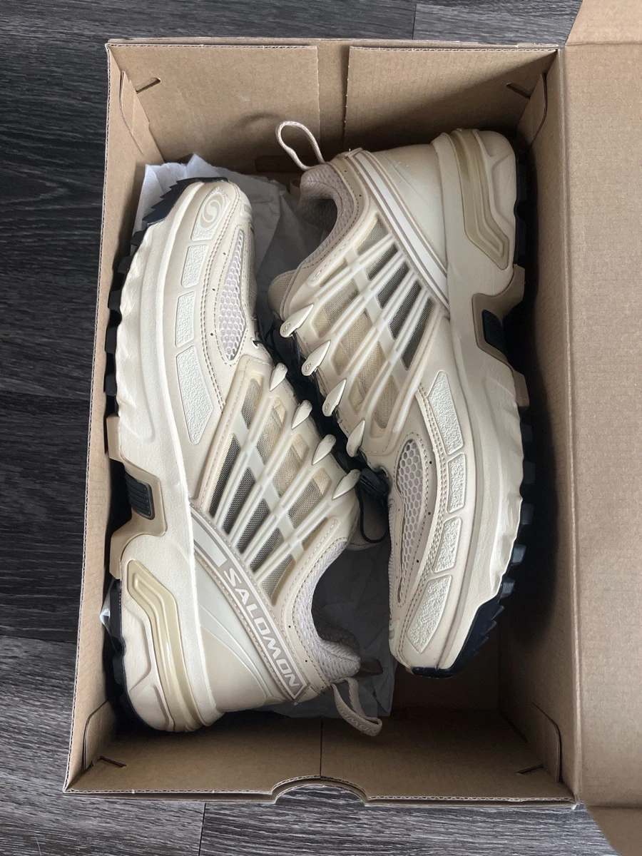 Salomon ACS Pro Advanced Safari for sale | eBay