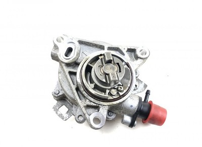 VOLVO XC40 / EX40 / EC40 (536, 539) VA2485721 Vakuumpumpe, Motor 32257020