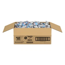 Nestle Coffee mate Coffee Creamer, French Vanilla, Liquid Creamer Singles, No...