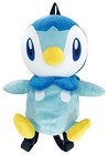 POCKET MONSTERS Plush toy Luc Pochamas PS -0007PL Approximately 26 x 31 x 37.5cm