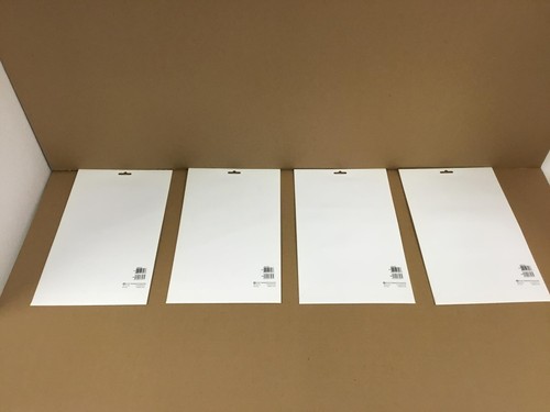50x NEW HP J6E65AA Notebook PC Privacy Filter 14" Inches FREE SHIPPING - Picture 3 of 15