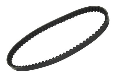 Keilriemen Antriebsriemen 729x17,7mm für Baotian BT49QT-12 Flex Tech Fun Venus