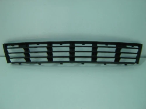 107.020706 Kühlergrill Stoßstange für AUDI A4 BERLINA (B5) 1.8 2800464